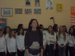 DSCN0928.JPG